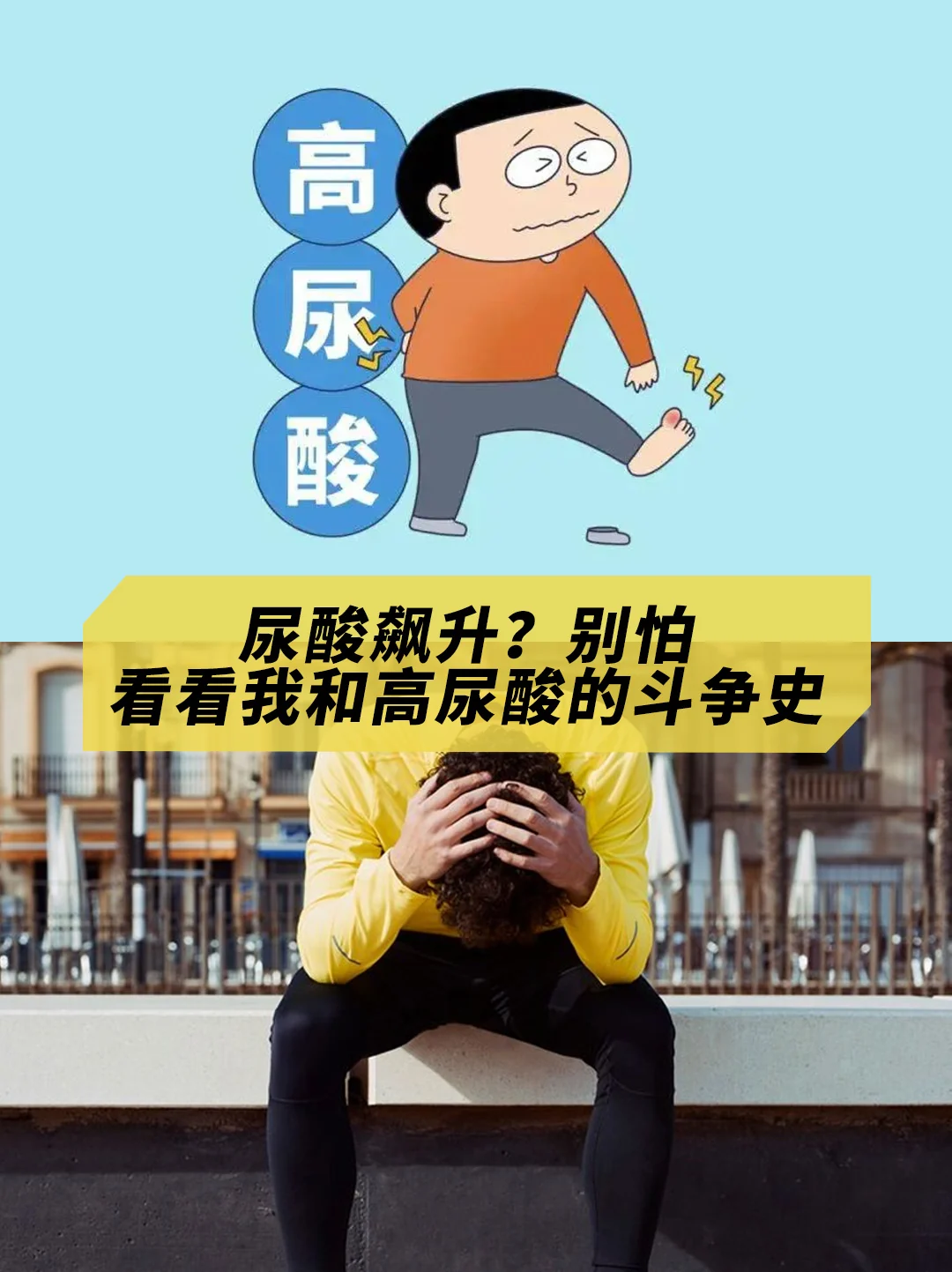 新增文章1